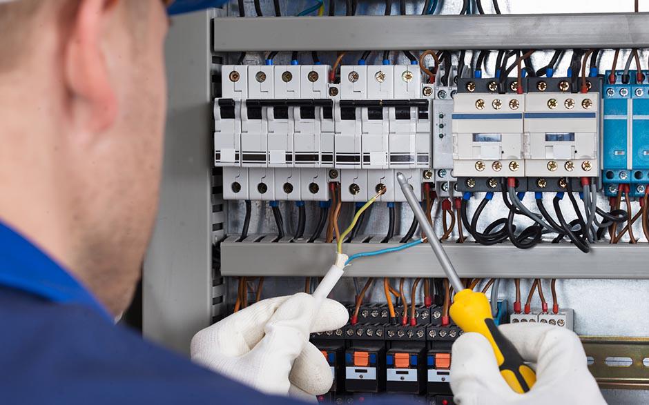 tarif artisan électricien Ivry-sur-Seine