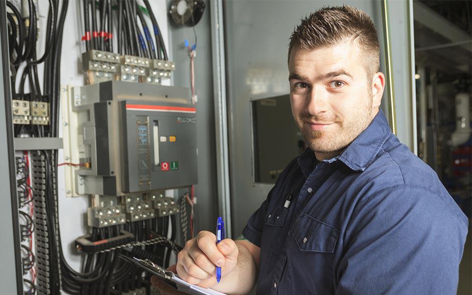 tarif horaire d'un électricien Argenteuil
