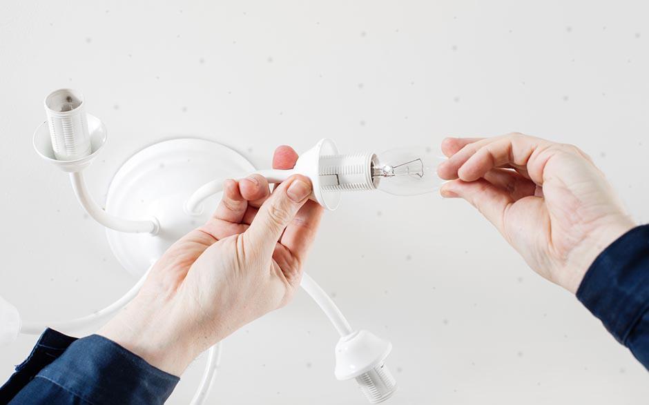 installateur électricien Saint-Germain-lès-Arpajon