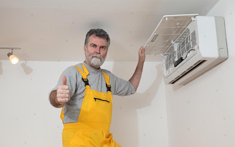 recherche électricien Les Mureaux