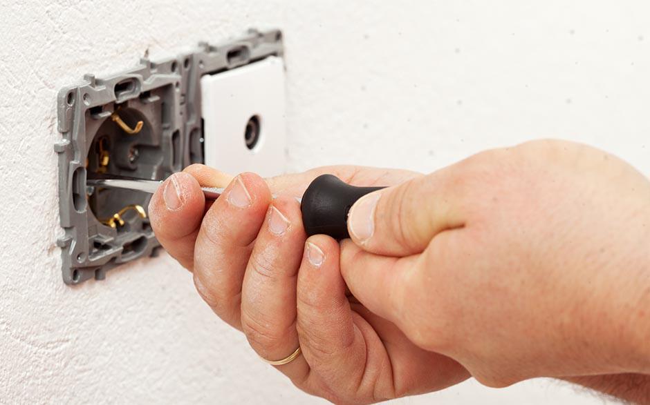 installateur électricien Saint-Germain-lès-Arpajon